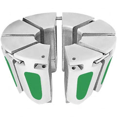 Parker - Hose Crimping Accessories Type: Crimp Dies For Use With: 56 Series; CG Series - Exact Tooling