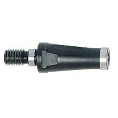 CAB M10M10-C OTHER ATTACHMENTS - Exact Tooling