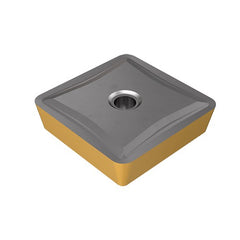 SPMR 421 IC830 - Exact Tooling