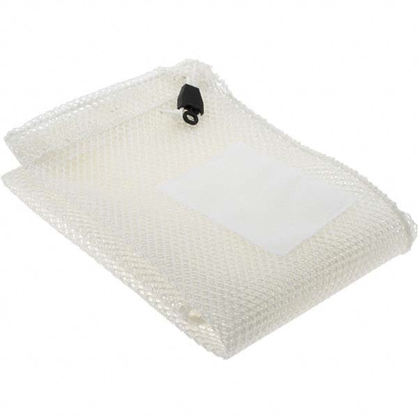 Ability One - Laundry Detergent; Form: Solid - Exact Tooling