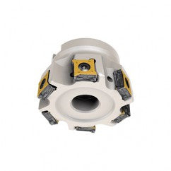 T890HT FLND4.0-08-1.5-R13 - Exact Tooling