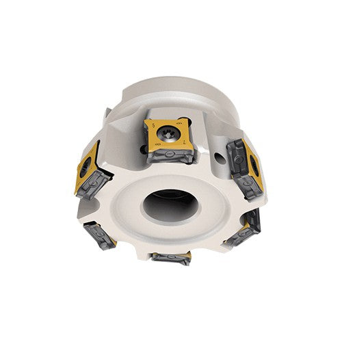 ‎T890HT FLND6.0-20-2.0-R13 - Exact Tooling