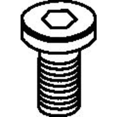 12147602300 SPARE PART - Exact Tooling