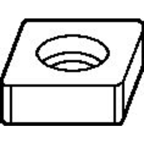 SM419 K9 CARBIDE SHIMS,WEDGES & CLAMPS - Exact Tooling