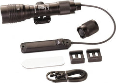 Streamlight - Aluminum Industrial/Tactical Flashlight - Exact Tooling