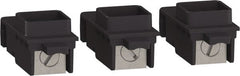 Square D - Circuit Breaker Cable Connector - Use with PowerPact B-frame Circuit Breakers - Exact Tooling
