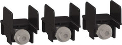 Square D - Circuit Breaker Cable Connector - Use with PowerPact B-frame Circuit Breakers - Exact Tooling