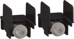 Square D - Circuit Breaker Cable Connector - Use with PowerPact B-frame Circuit Breakers - Exact Tooling
