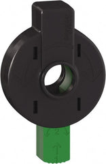Square D - Circuit Breaker Terminal Spreader - Use with PowerPact B-frame Circuit Breakers - Exact Tooling