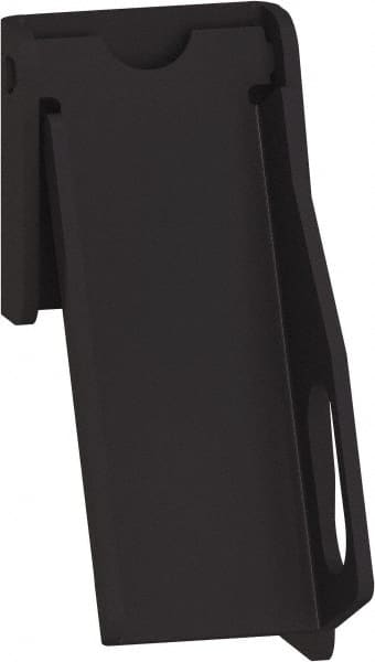 Square D - Circuit Breaker Interphase Barrier - Use with PowerPact B-frame Circuit Breakers - Exact Tooling