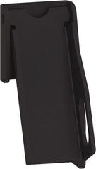 Square D - Circuit Breaker Interphase Barrier - Use with PowerPact B-frame Circuit Breakers - Exact Tooling