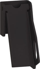 Square D - Circuit Breaker Terminal Shield - Use with PowerPact B-frame Circuit Breakers - Exact Tooling