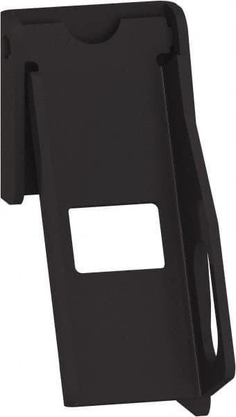 Square D - Circuit Breaker Terminal Shield - Use with PowerPact B-frame Circuit Breakers - Exact Tooling