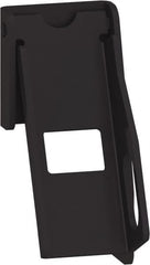 Square D - Circuit Breaker Terminal Shield - Use with PowerPact B-frame Circuit Breakers - Exact Tooling