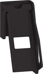 Square D - Circuit Breaker Terminal Shield - Use with PowerPact B-frame Circuit Breakers - Exact Tooling