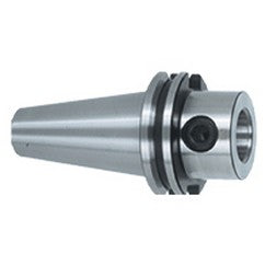 CAT50 CF4-L UNIQUE FLEX-FIT HOLDERS - Exact Tooling