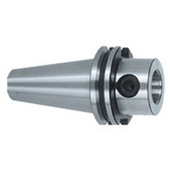 CAT50 CF4-L UNIQUE FLEX-FIT HOLDERS - Exact Tooling