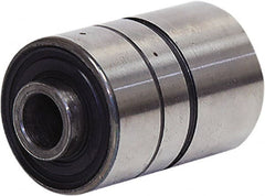 PortaCool - 1" Long x 1" Wide x 1" High, Evaporative Cooler Bearing - For Use with PAC2K361S, PAC2K363S - Exact Tooling