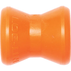 1/4″ Double Socket 20 Piece - Coolant Hose System Component - Exact Tooling