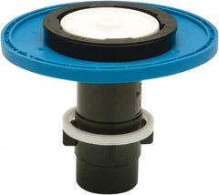 Zurn - Toilet Repair Diaphragm Kit - Exact Tooling