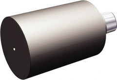 Kennametal - Tool Holder Blanks Shank Type: Modular Connection Connection Size: PSC63 - Exact Tooling