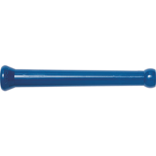 1/4″ Extended Element 4 Piece - Coolant Hose System Component - Exact Tooling