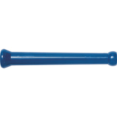 1/4″ Extended Element 4 Piece - Coolant Hose System Component - Exact Tooling