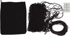 Snap-Loc - Cargo Handling, Control Devices Type: Cargo Net Load Capacity (Lb.): 400 - Exact Tooling
