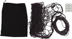 Snap-Loc - Cargo Handling, Control Devices Type: Cargo Net Load Capacity (Lb.): 400 - Exact Tooling