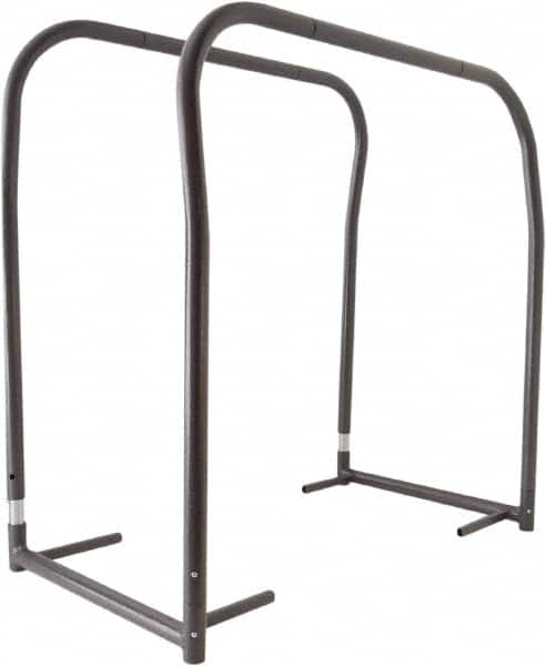 Snap-Loc - Dolly Accessories Type: Panel Bar Set For Use With: Snap-Loc Dolly - Exact Tooling