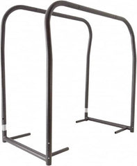 Snap-Loc - Dolly Accessories Type: Panel Bar Set For Use With: Snap-Loc Dolly - Exact Tooling