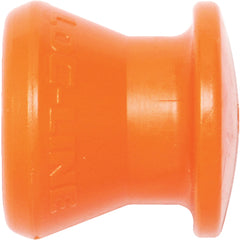 1/2″ End Cap 20 Piece - Coolant Hose System Component - Exact Tooling