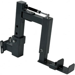 Vestil - Lifting Aid Accessory - - Exact Tooling