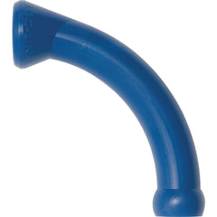 1/4″ Extended Elbows 4 Piece - Coolant Hose System Component - Exact Tooling