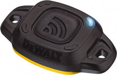 DeWALT - Power Drill Tool Tracker - For All Tools - Exact Tooling