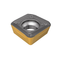 SPMT 100408TR-HQ-M IC928 - Exact Tooling