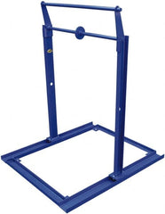 Vestil - Fork Extension - 40" Wide x 54" High - Exact Tooling