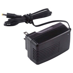 6490W Black Replacement WaLL Charger - Exact Tooling
