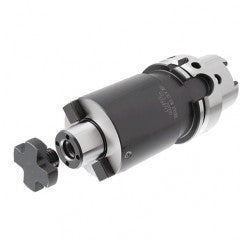 HSK A100 SEM1.0X6.00C - Exact Tooling