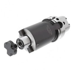 HSK A100 SEM1.0X6.00C - Exact Tooling