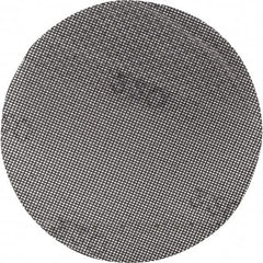 DeWALT - 220 Grit, Silicon Carbide Sanding Sheet - 5" Long x 4" Wide, Fine Grade - Exact Tooling