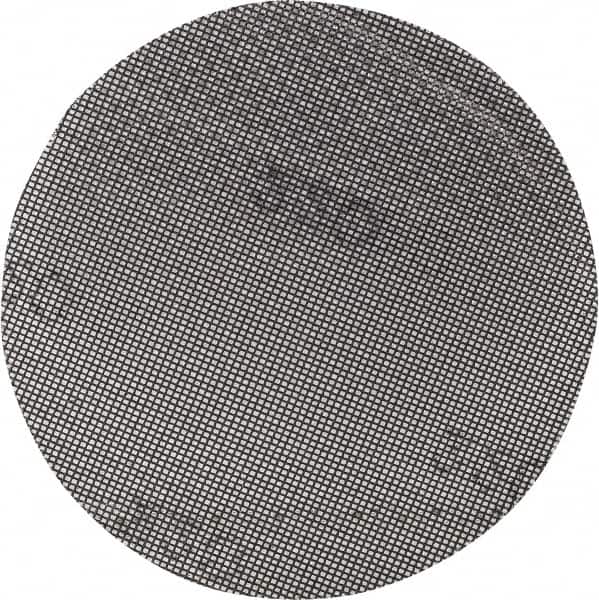 DeWALT - 120 Grit, Silicon Carbide Sanding Sheet - 5" Long x 4" Wide, Fine Grade - Exact Tooling