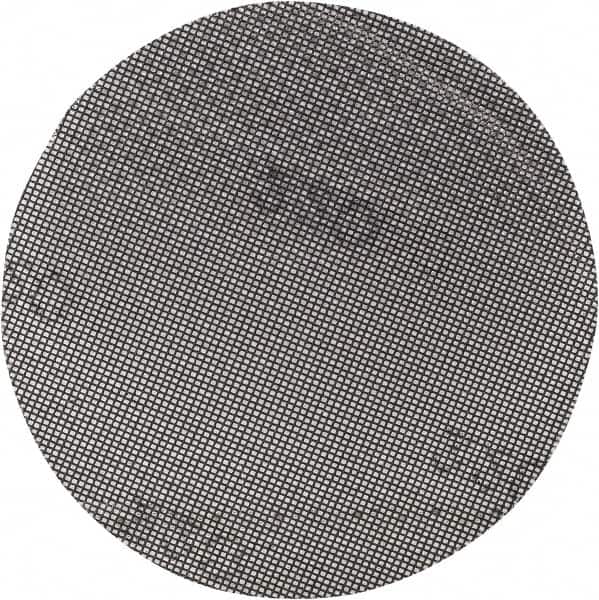 DeWALT - 80 Grit, Silicon Carbide Sanding Sheet - 5" Long x 4" Wide, Medium Grade - Exact Tooling