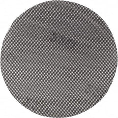 DeWALT - 80 Grit, Silicon Carbide Sanding Sheet - 5" Long x 4" Wide, Medium Grade - Exact Tooling