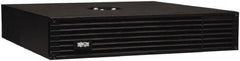 Tripp-Lite - General Purpose Transformers Power Rating (kVA): 6.0000 Input Voltage: 208/240 - Exact Tooling
