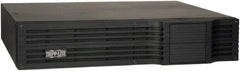 Tripp-Lite - General Purpose Transformers Power Rating (kVA): 5.0000 Input Voltage: 208 - Exact Tooling