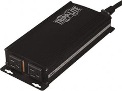 Tripp-Lite - Power Conditioners Power Conditioner Type: Portable Power Capacity: 5100 Joules - Exact Tooling
