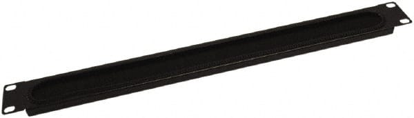 Tripp-Lite - Electrical Enclosure Steel Enclosure - For Use with Racks - Exact Tooling