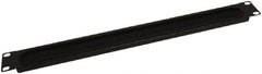 Tripp-Lite - Electrical Enclosure Steel Enclosure - For Use with Racks - Exact Tooling