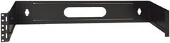 Tripp-Lite - Electrical Enclosure Steel Patch Panel - For Use with Racks - Exact Tooling